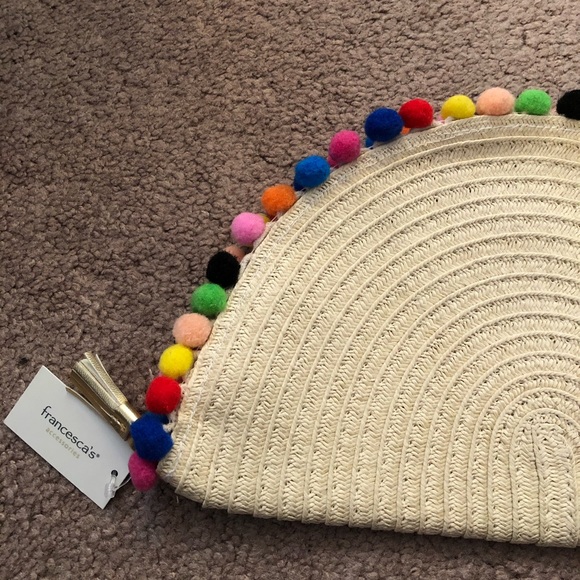 Women’s Clutch - Picture 6 of 11